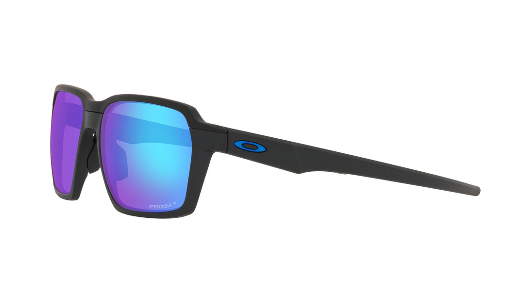 Oakley Parlay Polarizado y Prizm 2