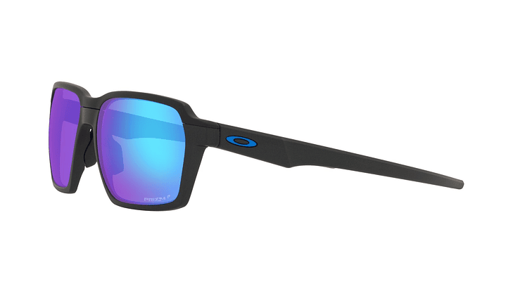 Oakley Parlay Polarizado y Prizm 2
