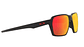 Oakley Parlay Prizm - Miniatura 10
