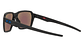 Oakley Parlay Polarizado y Prizm - Miniatura 4
