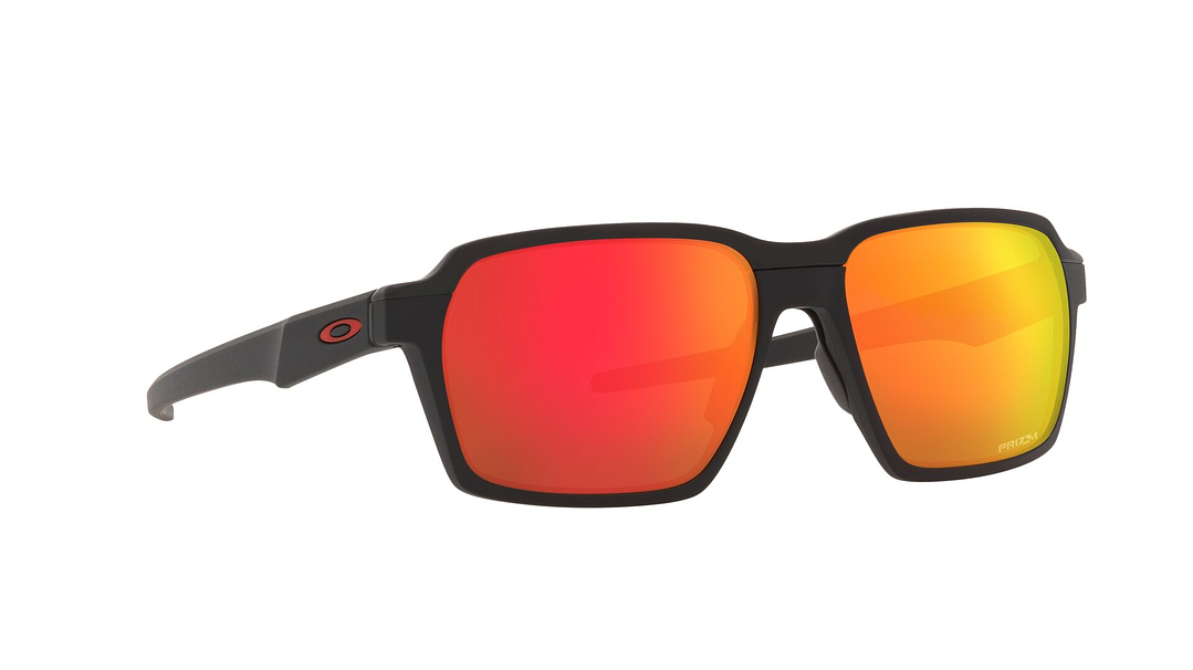 Oakley Parlay Prizm 11