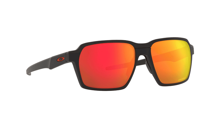 Oakley Parlay Prizm 11
