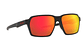 Oakley Parlay Prizm - Miniatura 11