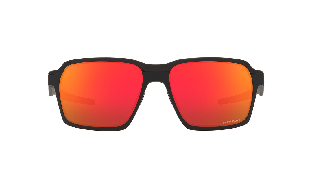 Oakley Parlay Prizm 12