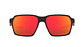 Oakley Parlay Prizm - Miniatura 12