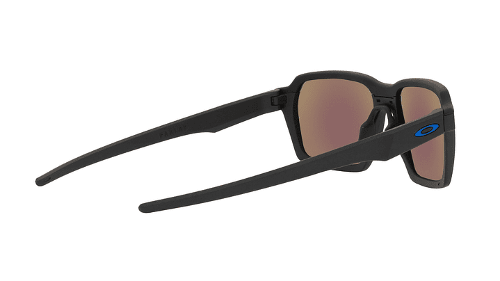 Oakley Parlay Polarizado y Prizm 8