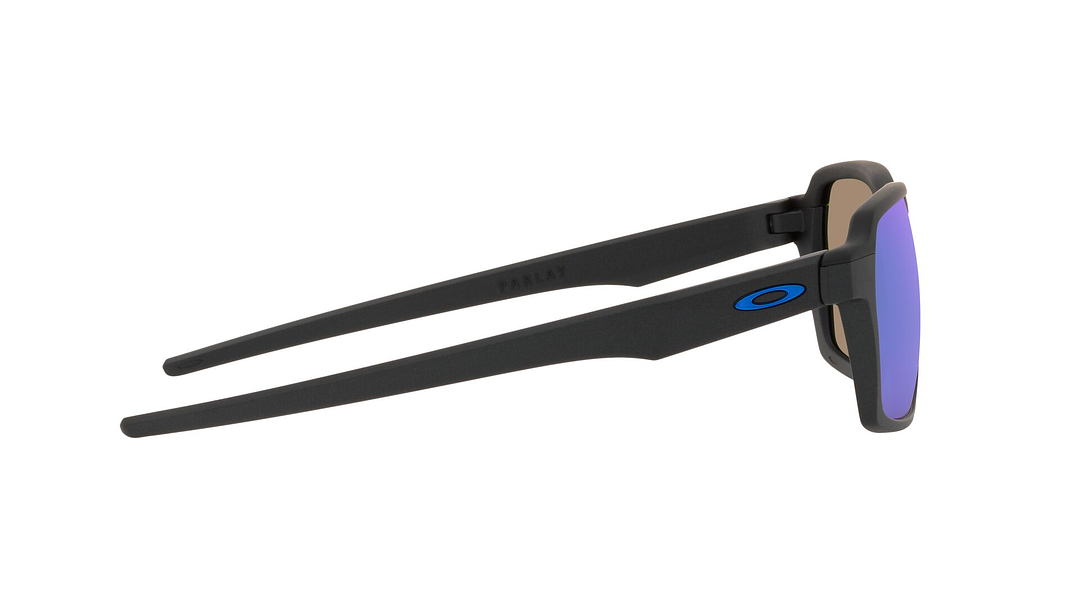 Oakley Parlay Polarizado y Prizm 9