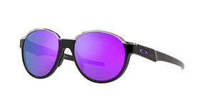 Oakley Coinflip Prizm