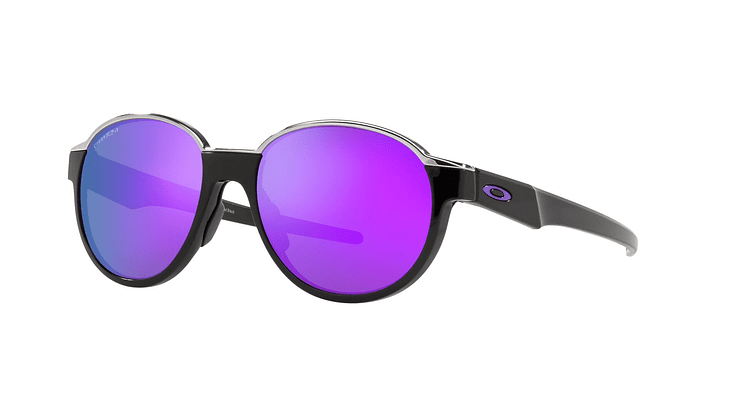 Oakley Coinflip Prizm - Image 1