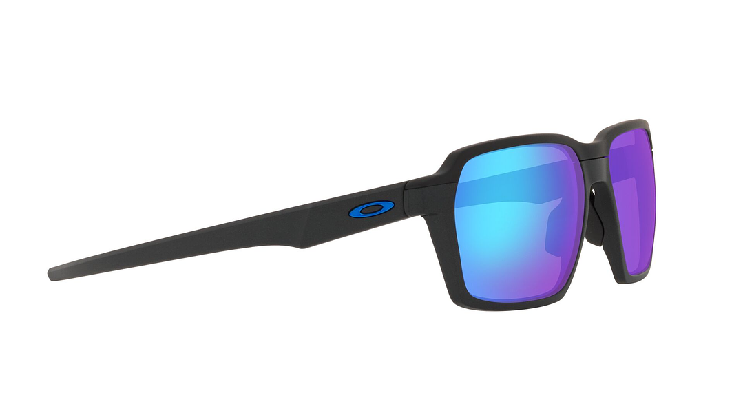 Oakley Parlay Polarizado y Prizm 10