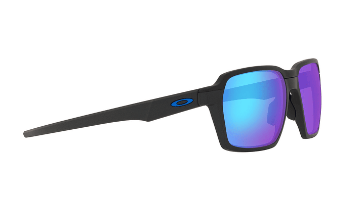 Oakley Parlay Polarizado y Prizm 10