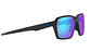 Oakley Parlay Polarizado y Prizm - Miniatura 10
