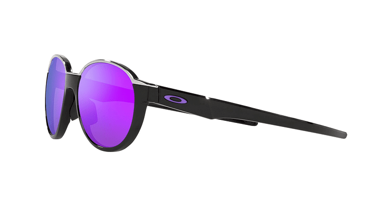 Oakley Coinflip Prizm - Image 2