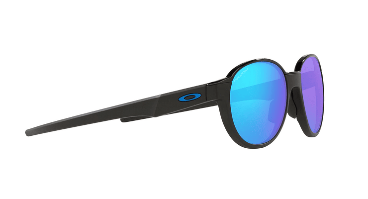 Oakley Coinflip Prizm - Image 10