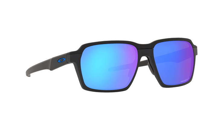 Oakley Parlay Polarizado y Prizm 11
