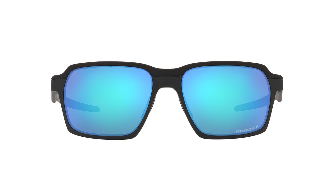 Oakley Parlay Polarizado y Prizm 12