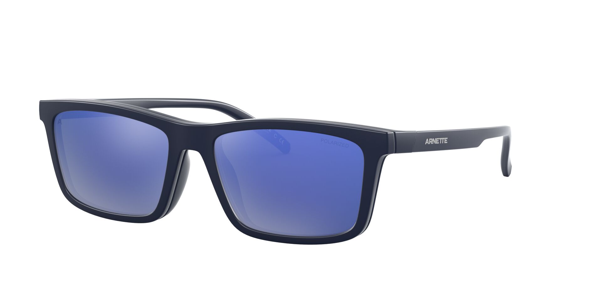 Arnette Hypno (Clip On)