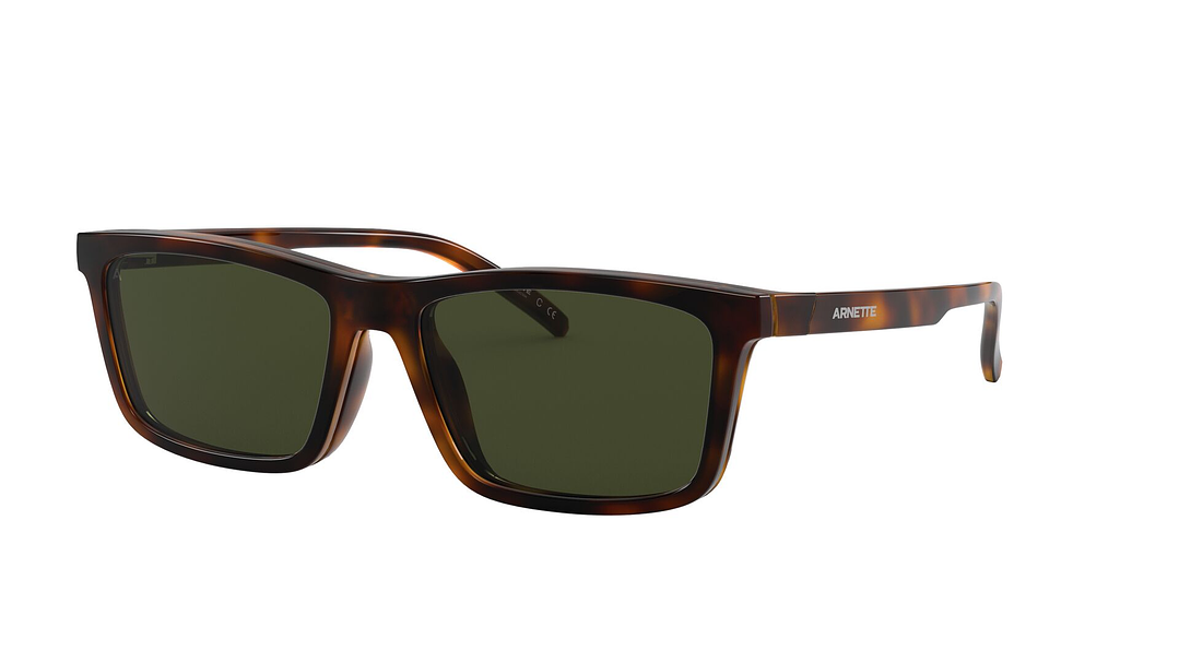 Arnette Hypno (Clip On) 1