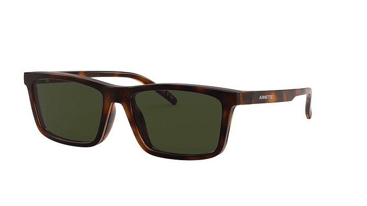 Arnette Hypno (Clip On) 1