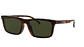 Arnette Hypno (Clip On) - Miniatura 1