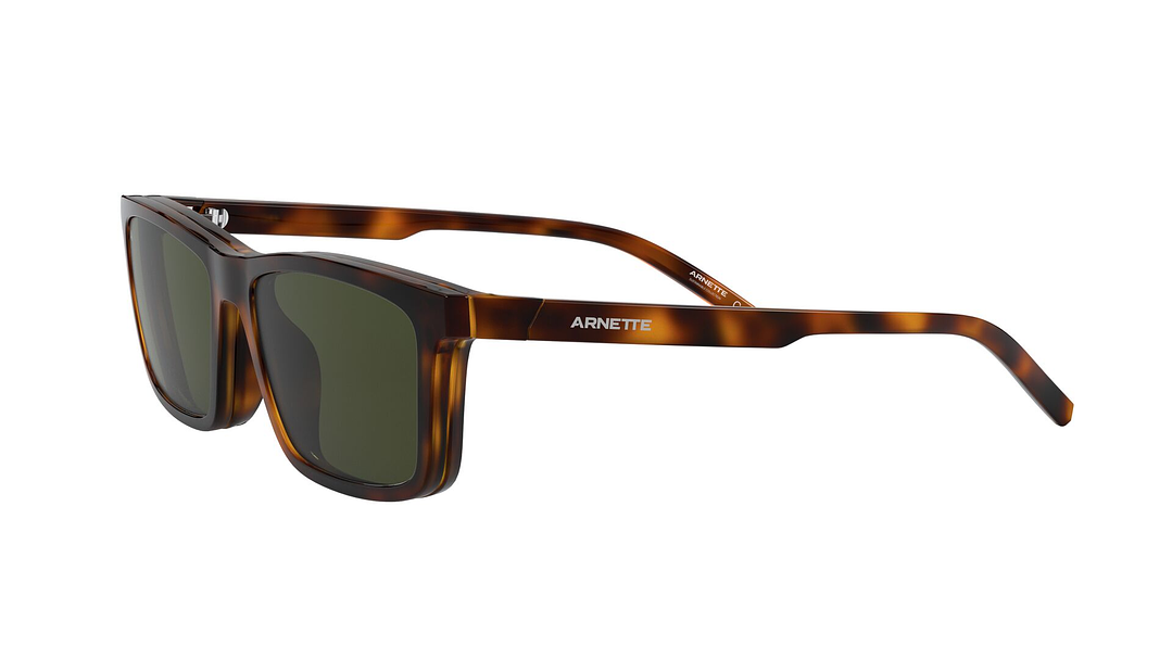 Arnette Hypno (Clip On) 2