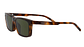 Arnette Hypno (Clip On) - Miniatura 2
