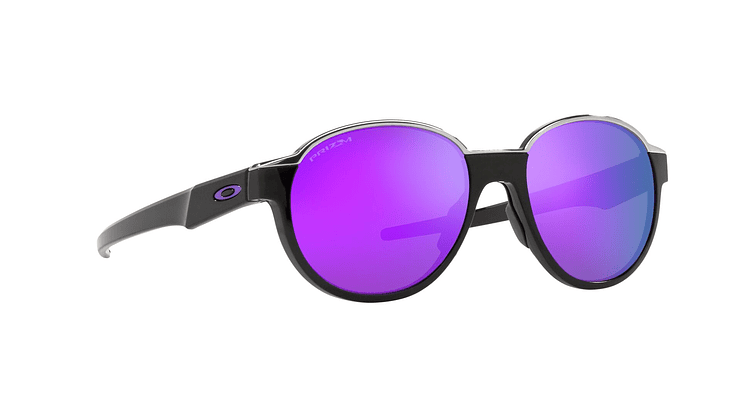 Oakley Coinflip Prizm - Image 11