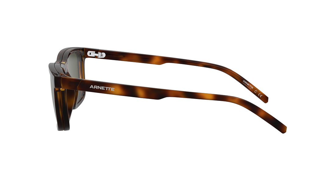 Arnette Hypno (Clip On) 3