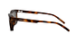 Arnette Hypno (Clip On) - Miniatura 3