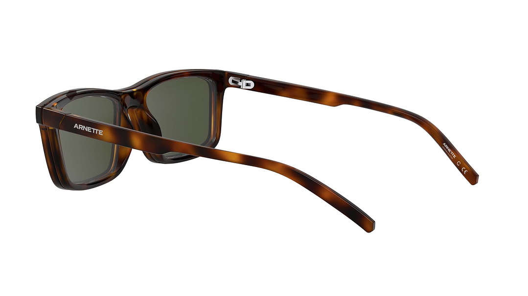 Arnette Hypno (Clip On) 4