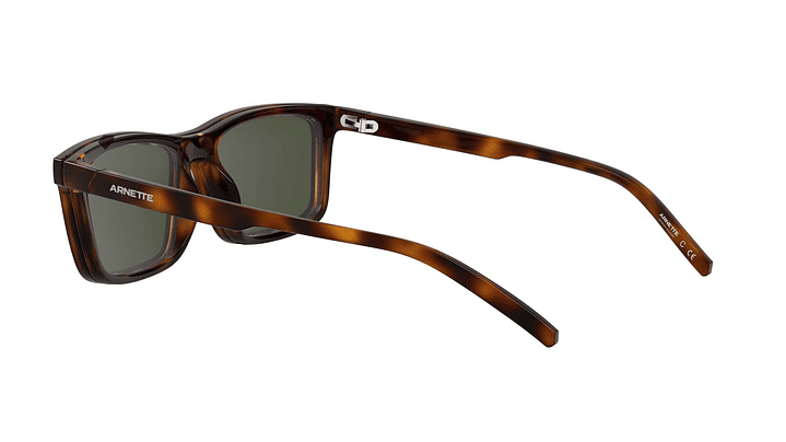 Arnette Hypno (Clip On) 4