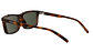 Arnette Hypno (Clip On) - Miniatura 4
