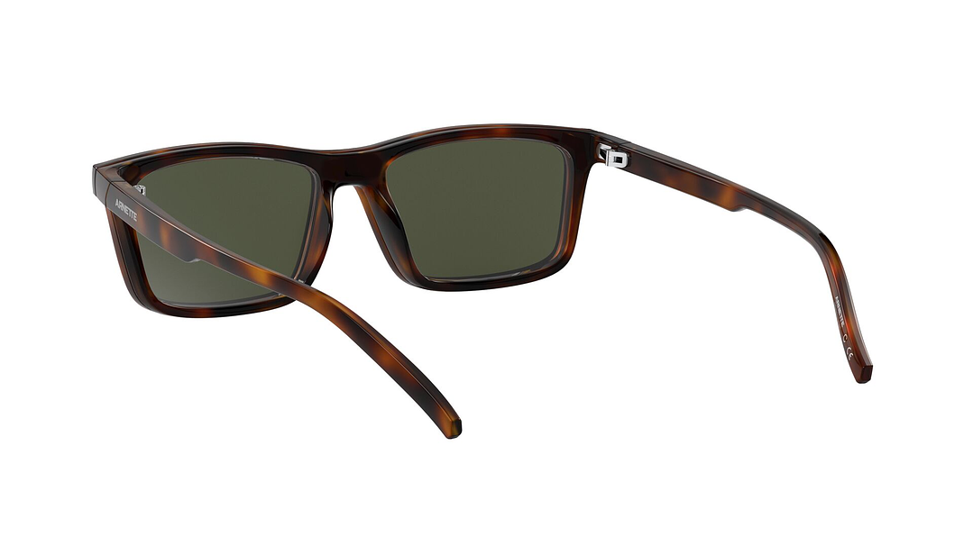 Arnette Hypno (Clip On) 5