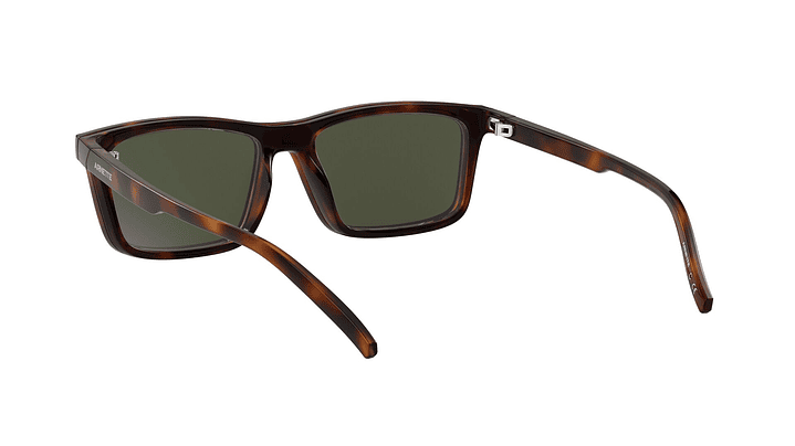 Arnette Hypno (Clip On) 5