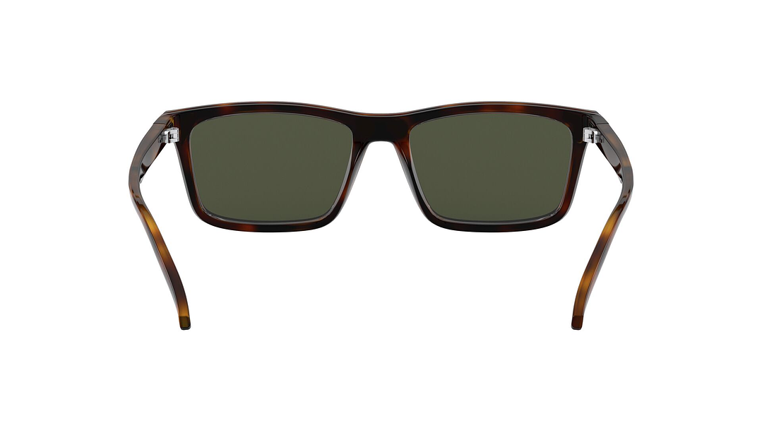 Arnette Hypno (Clip On) 6