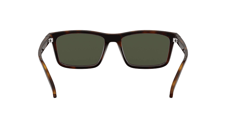 Arnette Hypno (Clip On) 6