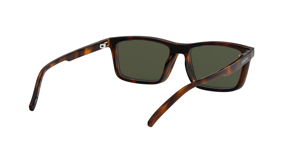 Arnette Hypno (Clip On) 7