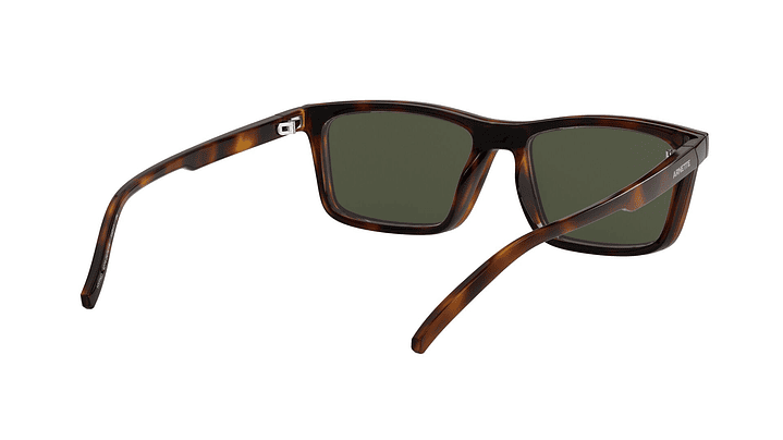 Arnette Hypno (Clip On) 7