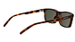 Arnette Hypno (Clip On) - Miniatura 8