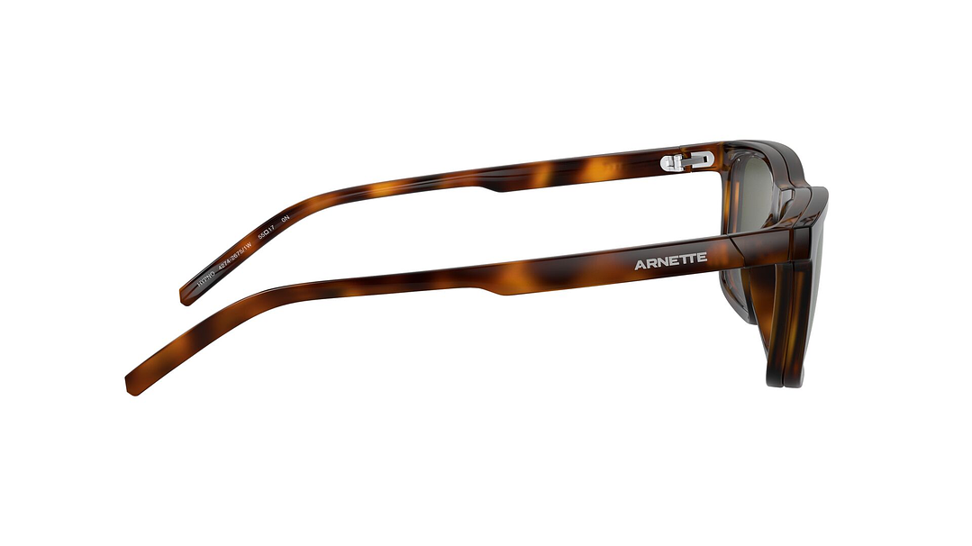 Arnette Hypno (Clip On) 9