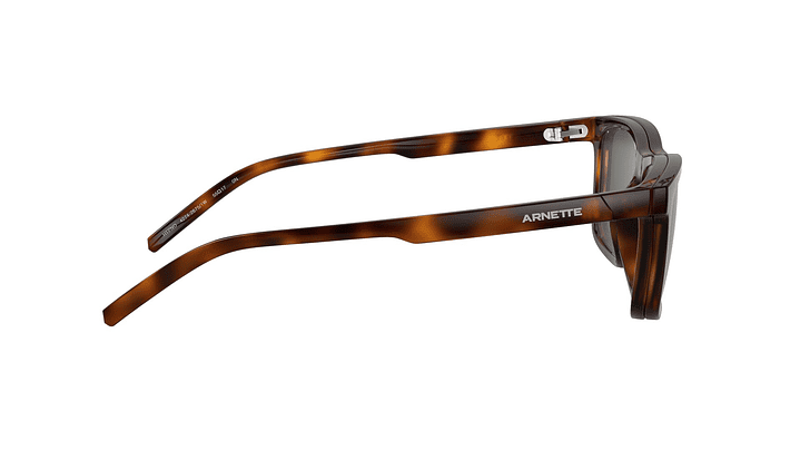Arnette Hypno (Clip On) 9