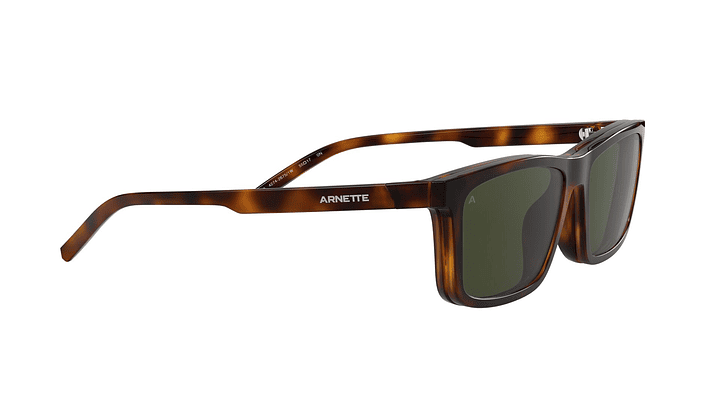 Arnette Hypno (Clip On) 10