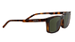 Arnette Hypno (Clip On) - Miniatura 10