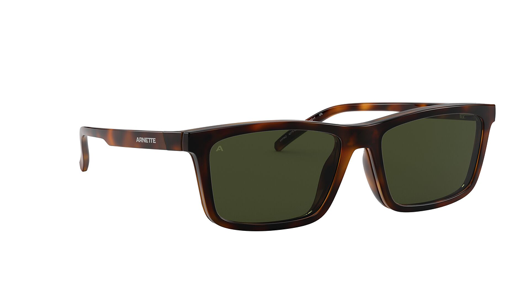 Arnette Hypno (Clip On) 11