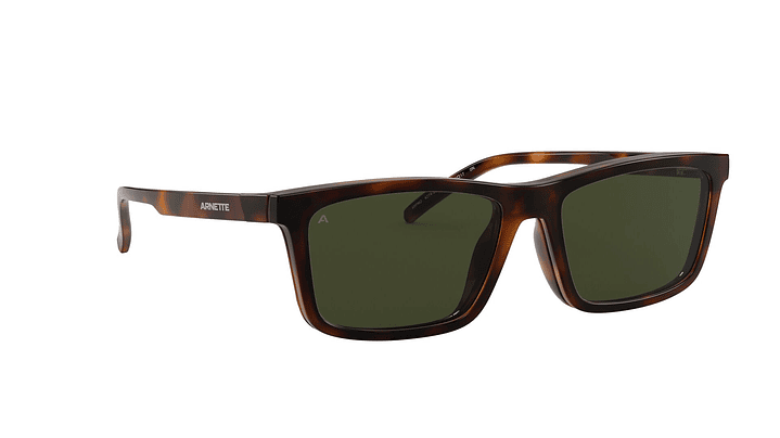 Arnette Hypno (Clip On) 11