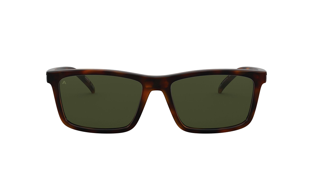 Arnette Hypno (Clip On) 12