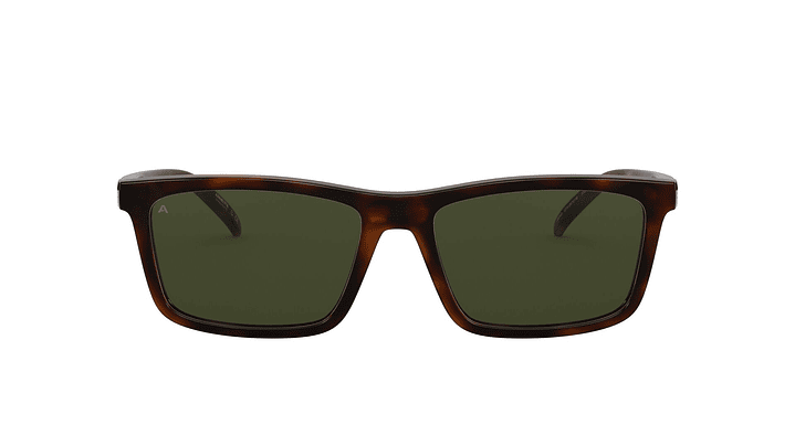 Arnette Hypno (Clip On) 12