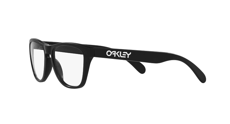 Oakley RX Frogskins XS (niños) - Image 2
