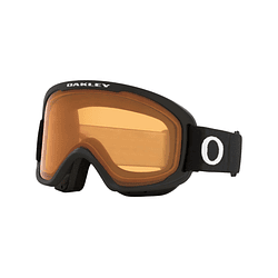 Oakley O-Frame 2.0 Pro M