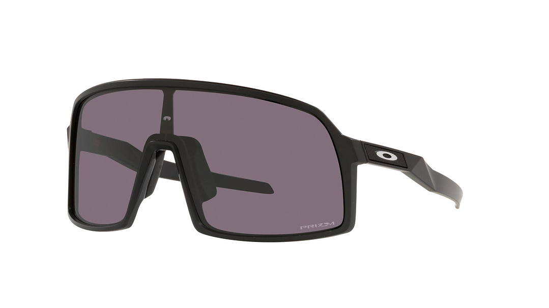 Oakley Sutro S Prizm 1